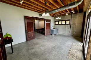 174 Barberry Rd, Sewickley Heights, PA 15143 - Photo 29