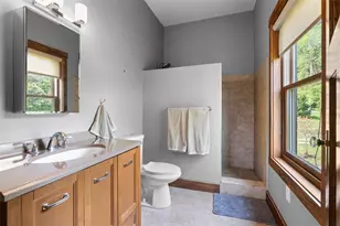 174 Barberry Rd, Sewickley Heights, PA 15143 - Photo 27