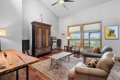 174 Barberry Rd, Sewickley Heights, PA 15143 - Photo 7