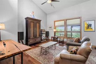 174 Barberry Rd, Sewickley Heights, PA 15143 - Photo 7