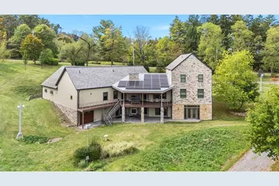 174 Barberry Rd, Sewickley Heights, PA 15143 - Photo 3