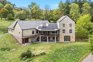 174 Barberry Rd, Sewickley Heights, PA 15143 - Photo 3