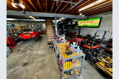 174 Barberry Rd, Sewickley Heights, PA 15143 - Photo 45