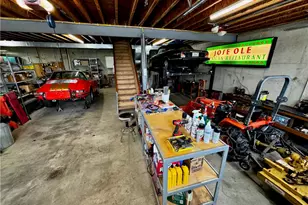 174 Barberry Rd, Sewickley Heights, PA 15143 - Photo 45