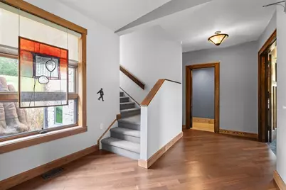 174 Barberry Rd, Sewickley Heights, PA 15143 - Photo 21