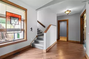 174 Barberry Rd, Sewickley Heights, PA 15143 - Photo 21