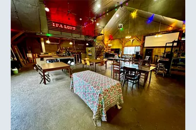 174 Barberry Rd, Sewickley Heights, PA 15143 - Photo 37