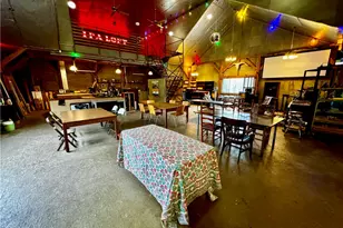 174 Barberry Rd, Sewickley Heights, PA 15143 - Photo 37