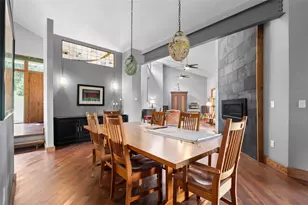 174 Barberry Rd, Sewickley Heights, PA 15143 - Photo 9