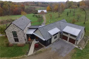 174 Barberry Rd, Sewickley Heights, PA 15143 - Photo 1