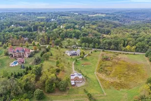 174 Barberry Rd, Sewickley Heights, PA 15143 - Photo 47