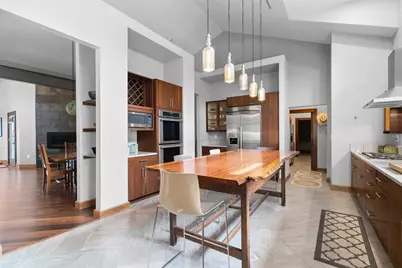 174 Barberry Rd, Sewickley Heights, PA 15143 - Photo 11