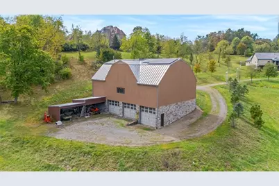 174 Barberry Rd, Sewickley Heights, PA 15143 - Photo 35