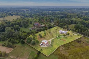 174 Barberry Rd, Sewickley Heights, PA 15143 - Photo 49