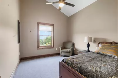 174 Barberry Rd, Sewickley Heights, PA 15143 - Photo 23