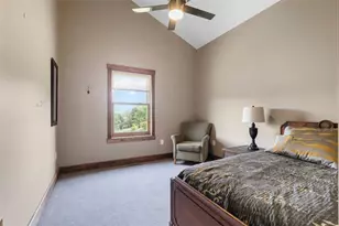 174 Barberry Rd, Sewickley Heights, PA 15143 - Photo 23