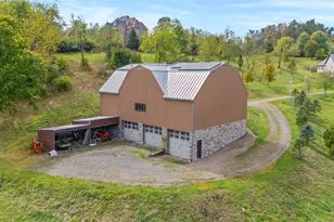 174 Barberry Rd, Sewickley Heights, PA 15143 - Photo 35