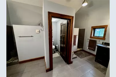 174 Barberry Rd, Sewickley Heights, PA 15143 - Photo 15