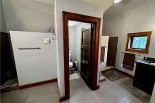 174 Barberry Rd, Sewickley Heights, PA 15143 - Photo 15