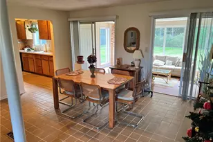 19 E Greenville Dr, Greenville Boro, PA 16125 - Photo 5