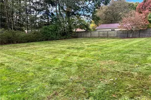 19 E Greenville Dr, Greenville Boro, PA 16125 - Photo 27