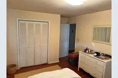 19 E Greenville Dr, Greenville Boro, PA 16125 - Photo 17