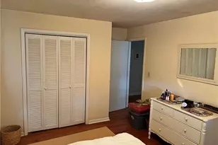 19 E Greenville Dr, Greenville Boro, PA 16125 - Photo 17