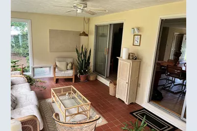 19 E Greenville Dr, Greenville Boro, PA 16125 - Photo 19