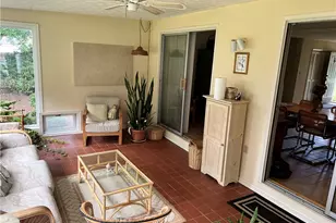 19 E Greenville Dr, Greenville Boro, PA 16125 - Photo 19