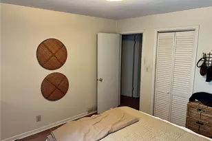 19 E Greenville Dr, Greenville Boro, PA 16125 - Photo 15