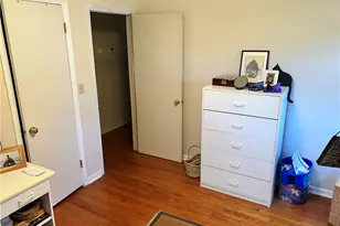 19 E Greenville Dr, Greenville Boro, PA 16125 - Photo 13