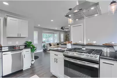 486 Scotland Ln, Union Township, PA 16101 - Photo 5