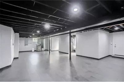 486 Scotland Ln, Union Township, PA 16101 - Photo 21