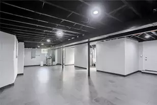 486 Scotland Ln, Union Township, PA 16101 - Photo 21