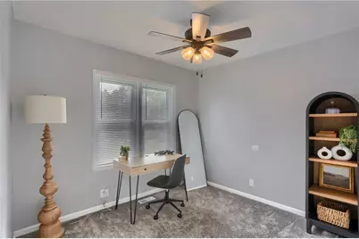 486 Scotland Ln, Union Township, PA 16101 - Photo 15