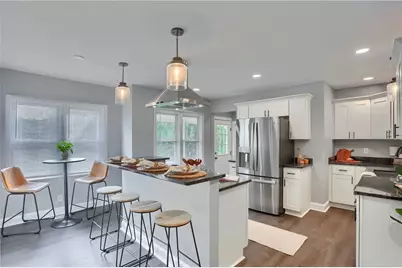 486 Scotland Ln, Union Township, PA 16101 - Photo 3