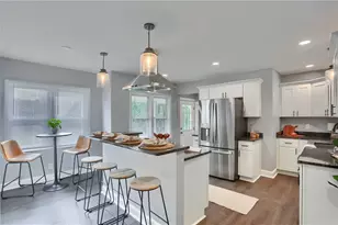 486 Scotland Ln, Union Township, PA 16101 - Photo 3