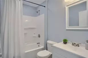 486 Scotland Ln, Union Township, PA 16101 - Photo 17