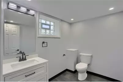 486 Scotland Ln, Union Township, PA 16101 - Photo 19