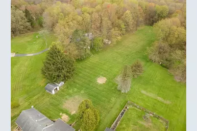 486 Scotland Ln, Union Township, PA 16101 - Photo 23