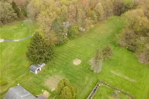 486 Scotland Ln, Union Township, PA 16101 - Photo 23