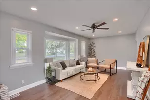 486 Scotland Ln, Union Township, PA 16101 - Photo 11