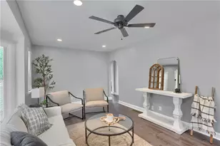 486 Scotland Ln, Union Township, PA 16101 - Photo 13