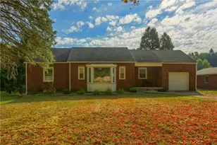 486 Scotland Ln, Union Township, PA 16101 - Photo 1