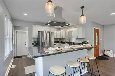 486 Scotland Ln, Union Township, PA 16101 - Photo 7