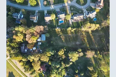 7524 Franklin Road Lot, Cranberry Township, PA 16066 - Photo 5