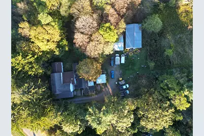 7524 Franklin Road Lot, Cranberry Township, PA 16066 - Photo 3