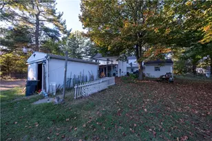 7524 Franklin Rd, Cranberry Township, PA 16066 - Photo 9