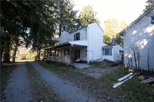 7524 Franklin Rd, Cranberry Township, PA 16066 - Photo 1