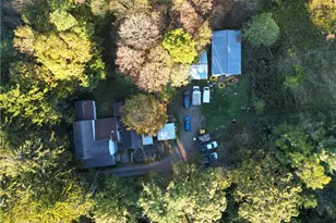 7524 Franklin Rd, Cranberry Township, PA 16066 - Photo 3